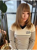 ミディアムレイヤー