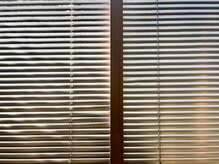 シャンプー台スペース