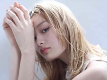 シー(See.)