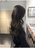 チョコブラウン 奈良.橿原神宮前
