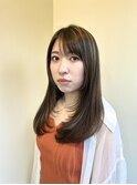 レイヤー×ハイライト