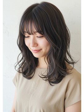 シエル 豊中岡町店(CIEL) CIEL STYLE