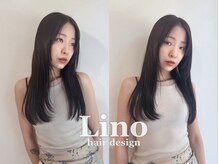 リノ 千葉店(Lino)