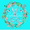 リル ライフスタイル(lil Life style)のお店ロゴ