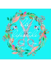 lil Life style　【リル　ライフスタイル】