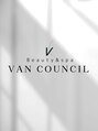 ヴァンカウンシル 一宮店(VAN COUNCIL)/VAN COUNCIL 一宮店