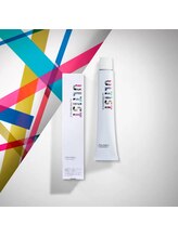 赤み　黄味を抑える　アルティストカラー★