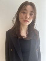 オーダー(OORDER)&nbsp;nuance medi