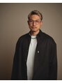 コル アサブ(col asabu) 安西 勇輔