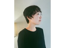 ナロ(narro)