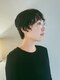 ナロ(narro)の写真/narroのこだわりパーマで抜け感style。絶妙なニュアンスでお洒落の幅が広がる＊