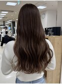 ブラウンベージュ