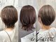 ディアーバイラポールヘア(Dear by RAPPORT HAIR)の写真