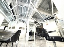 【大宮駅西口より徒歩1分】駅チカ＆落ち着いたエリア◎駅前好立地でアクセス抜群！[大宮/MEN'S]