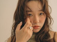 沢山こだわりたい髪の毛、でも何をしたらいいか分からない...女性の「カワイイ」は、フクザツで曖昧。