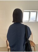 ぷつっとロブ