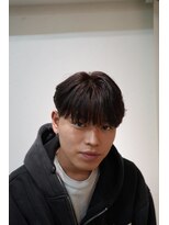 アンサー(ANSWER)&nbsp;シースルーフェザー