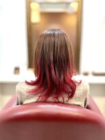 ルームス(ROOM’S)&nbsp;カラーミューズ