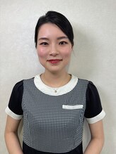 ピース(PEACE) 篠澤 晴香