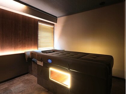 ネル 田無駅前店(NeRu)の写真