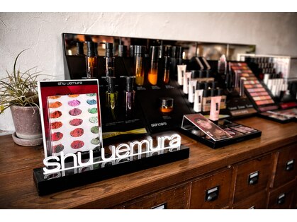 バレッタ Baletta*の写真