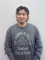 ファースト 登米佐沼店(First) 高橋 優也