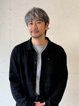 リベルテ(LIBERTE) 河嶋 陽介