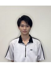 パル(PaL)&nbsp;鼎 一真