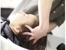 一人ひとりに合わせたデザインで毎日を扱いやすく