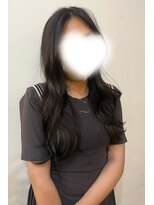 ジュール 池袋(Joule)&nbsp;オリーブグレージュ