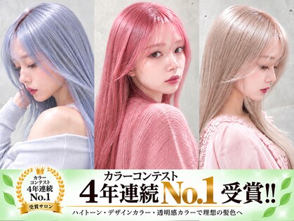 エノア 青山(ENORE)の写真