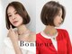 ボヌール 銀座(Bonheur)の写真