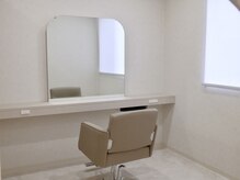 キネン バイ ツリー 宇都宮(kinen by tree)の雰囲気（完全個室もご用意。お子様連れにも、ゆったり過ごされたい方にも）