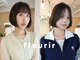フルリール(fleurir)の写真
