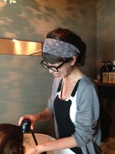 クオーラガーデン(Cuaura garden)&nbsp;KATO 