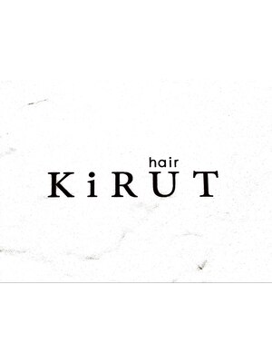 キルトヘアー(KiRUT hair)