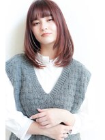 アイニティ(Inity)&nbsp;☆Inity☆大人ミディアム