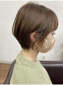 まどスタイル☆