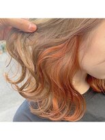 イエナ 渋谷(IENA)&nbsp;スペサルティンガーネット