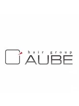 オーブ ヘアー リゾート 沖縄店(AUBE HAIR resort) オーブ ヘアー