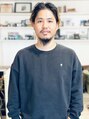 テイラー(Taylor) 徳永 和久