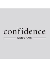 コンフィデンス メンズヘアー(confidence MEN'S HAIR) confidence 新宿店