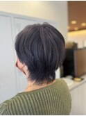 ウルフロング
