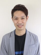 コンフィチュール(confiture)&nbsp;鈴木 峰大