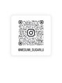 シュガール(Sugarlu) Instagram