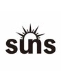 サンズ(suns)/スタッフ募集中