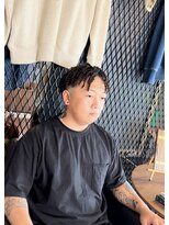 ラットキャット(RATCAT)&nbsp;NAKAGAWA.30