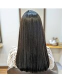 さらすとロング