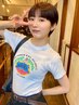 【カウンセリングクーポン】迷った方に最適なクーポンを案内します♪