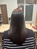 クオン(kuon)&nbsp;自然体で、計算された美しさ。